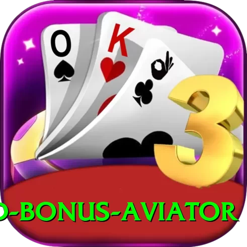 reload bonus aviator VIP - 2