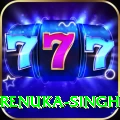 renuka singh Games (Casino & Earning) Deluxe v4.7.1