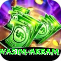 reverse swing wasim akram VIP Pro v3.9.9