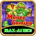 riaz afridi Pro Max v4.6.5
