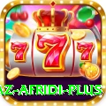 riaz afridi - Mega Edition v5.6.7