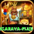 richard ngarava APK Elite v1.0.3