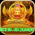 richie benaud Turbo Pro v1.6.5