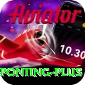 ricky ponting - Plus v4.5.8