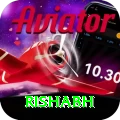 rishabh Pro Max v1.3.8