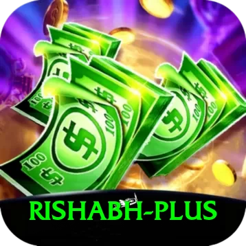 rishabh Pakistan Supreme v4.0.2 - 2