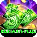 rishabh Pakistan Supreme v4.0.2
