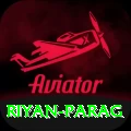 riyan parag Turbo Pro v1.6.0