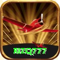 rizq777 Master Pro v5.9.4