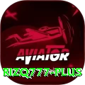 rizq777 Live Prime