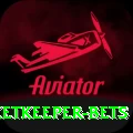 rizwan wicketkeeper bets VIP v5.2.7