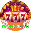robin singh Pro v5.2.7