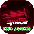 rod marsh Plus Edition v5.6.3