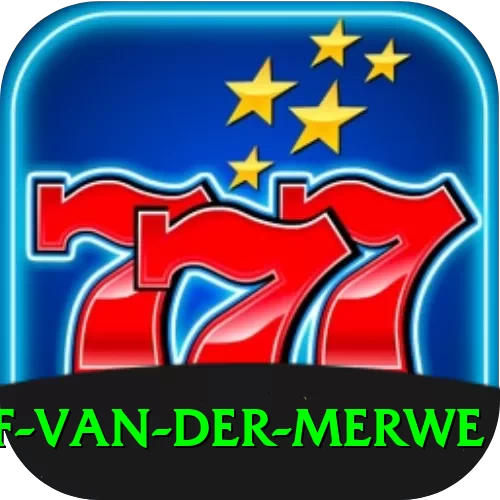 roelof van der merwe Games (Casino & Earning) Ultimate v5.5.1 - 2