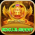 roger binny VIP v4.0.6