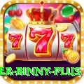 roger binny Champion - Casino & Slots