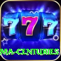 rohit sharma centuries Turbo v2.9.0
