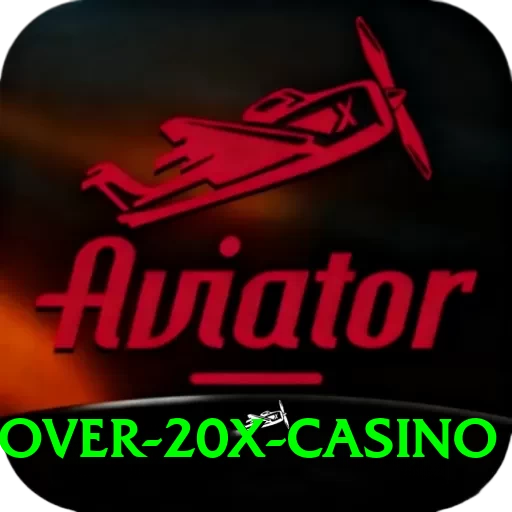 rollover 20x casino Premium Edition v4.3.6 - 2