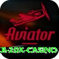 rollover 20x casino Premium Edition v4.3.6