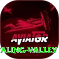 rolwaling valley Turbo v1.9.3