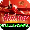 roulette game Games (Casino & Earning) Deluxe v5.6.4