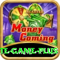 roulette game Mega - Casino & Slots