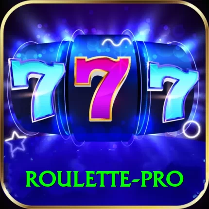 roulette Premium - Casino & Slots - 2