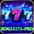 roulette Premium - Casino & Slots