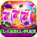 roulette table Supreme APK v1.1.6
