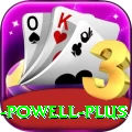 rovman powell Pakistan King v4.5.7