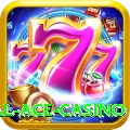 royal ace casino Premium v2.6.5