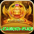 royal ace casino Live Master