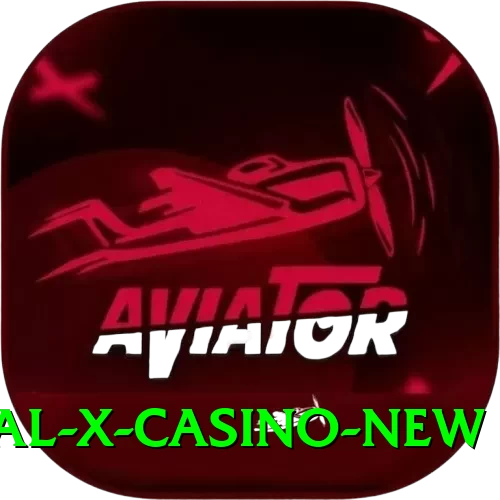 Royal x Casino Pakistan Extreme v4.3.2 - 2