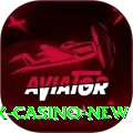 Royal x Casino Pakistan Extreme v4.3.2