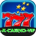 royal x casino Pro PK v5.8.0