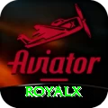 royalx Max Pro v4.2.2