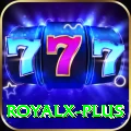 royalx Apps (Tools & Injectors) Pro v2.8.4