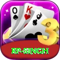 rp singh VIP Edition v3.6.7