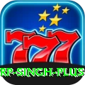 rp singh PK Premium
