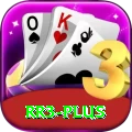 rr3 VIP Pro v4.5.4