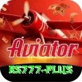 rs777 Max vv5.4.1
