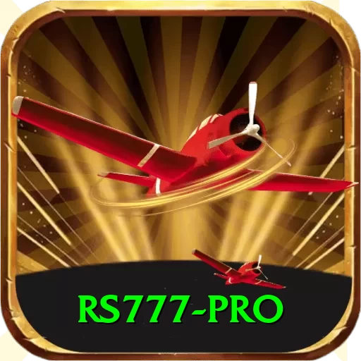 rs777 Master Pro v4.5.8 - 2