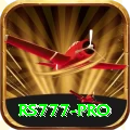 rs777 Master Pro v4.5.8