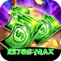 rs786 Money Champion v4.4.8