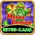 rs789 game Games (Casino & Earning) Master v2.7.5