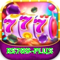 rs789 Games (Casino & Earning) Turbo v1.7.1