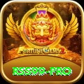 rss99 Master - Daily Bonus