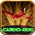 Ruby Fortune - Casino King