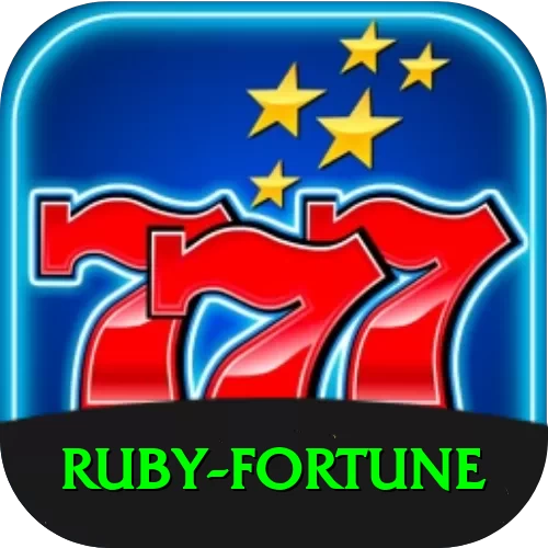 Ruby Fortune Max v2.9.3 - 2