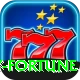 Ruby Fortune Max v2.9.3